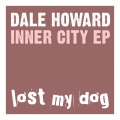 dale howard - C'mon