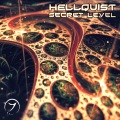 Hellquist - Northern Night