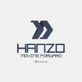 Hanzo - Anory