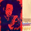 muggsy spanier - When My Dreamboat Comes Home