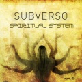 Sub Verso - Spiritual System