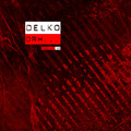 Delko - DRH 1.0