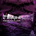 Psique - Jangala Trips