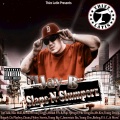 Slaps N Slumperz