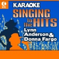 lynn anderson - Close To You
