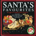 Neva Eder - Away In A Manger