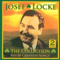 Josef Locke - A Shawl Of Galway Grey