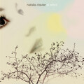 Natalia Clavier - Azul