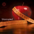 Unoccupied - Basic Conversation