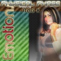 Physical Phase - Emotions