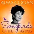 alma cogan - Bell Bottom Blues