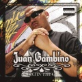 Juan Gambino - Lets Ride