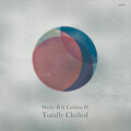 Micky B、Carlton D - My Home