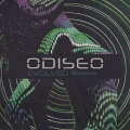 Odiseo - Evolved Love
