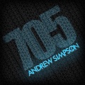 Andrew Simpson - 705 (Original)