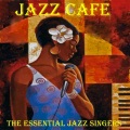 Dinah Washington - What A Difference A Day Makes
