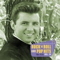 Jimmie Rodgers - Are You Really Mine?