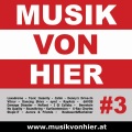 Aurora、Friends - Ich Hasse Dich