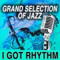 mildred bailey - Rockin' Chair
