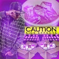 Caution - Ambition