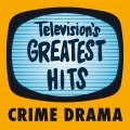 Television's Greatest Hits Band - Police Squad