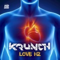 Krunch - Spiral