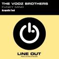 The Vooz Brothers - Main Vox (Vox)