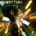 Egorythm - Luna Park (Original Mix)