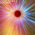 Jimmy Nevis - Horizon (Radio Edit)