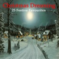 Christmas Dreaming - Greatest Christmas Hits