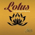 Lotus - Ain't No Love (In the Heart of the City)