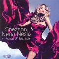 Snezana Nena Nesic - Oko tri