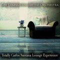 The Lounge Unlimited Orchestra - Samba Pa Ti
