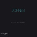Johnes - Drop the Beat
