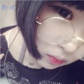 孤独夏宇 - 姑娘你怂了