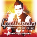 gallardo、rob elias - Como Estas !