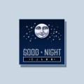 C Jamm - Good Night