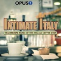 Italian Café Society - Circus Song
