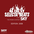 Patrick Balzat、JAY - Feel the music (Club extended)