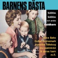 siw malmkvist - Haru vart på cirkus (med Tove)