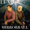 Luxe - Alive