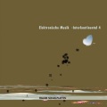 Divine Matrix、Riley Reinhold - Murder in the clouds