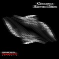 Cryogenics、Beat Ride - Lucid Dream