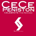 Ce Ce Peniston - Celebrate (Dmitry KO Remix)