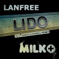 Lanfree - Lido