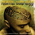 Killer Buds、Mental Chip - Mental Buds