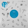 Verdo - Big Fish