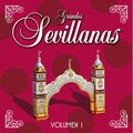 Los Del Río - Sevillanas De La Suegra