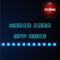 Karim Isma - Off Road
