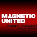 Dmitry Bereza - Fast Touch